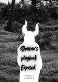 Shaitan's Play Book Exposed